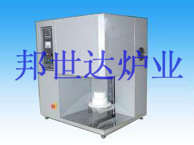 高溫升降爐系列 爐膛升降平臺升降窯爐 經(jīng)久耐用