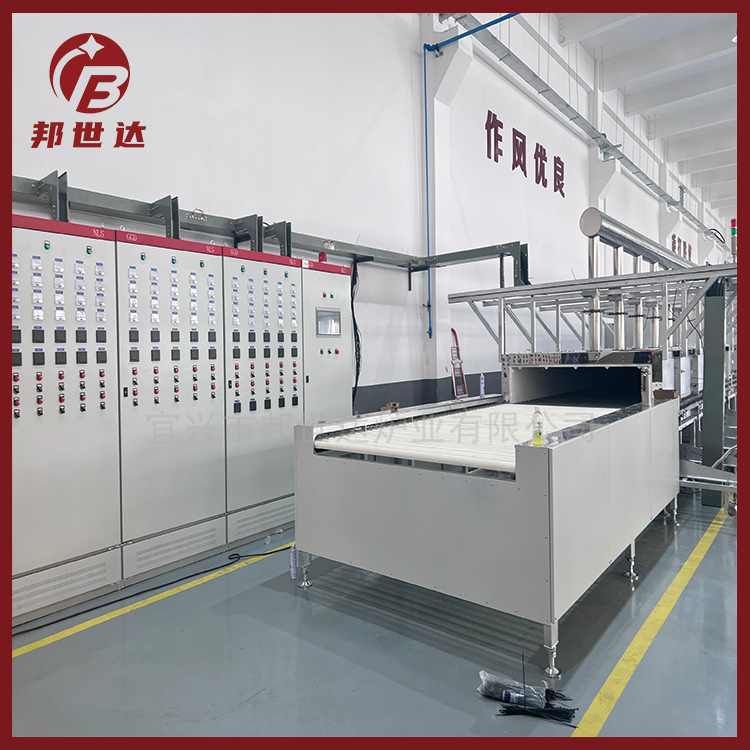 1729208958172128.jpg 細節(jié)圖1.jpg